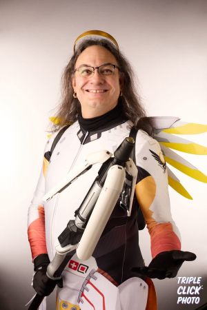 Mercy Staff #1729<br>1,000 x 1,500<br>Published 3 months ago