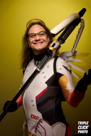 Mercy Staff #1730<br>1,000 x 1,500<br>Published 3 months ago
